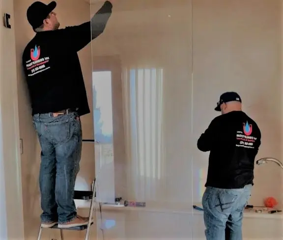 Professional plumbing installation for Sump Pump Installation in Millwood